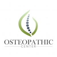 The Osteopathic Center image 1